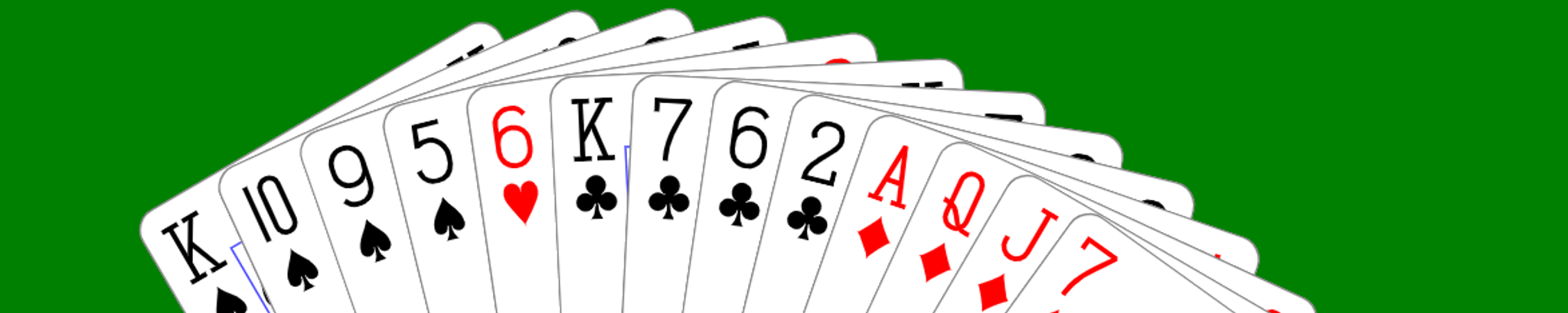 Cover for Betty Faye Brown's Obituary