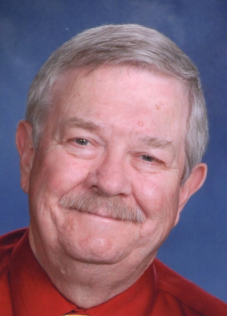 Phillip R. Staving Profile Photo