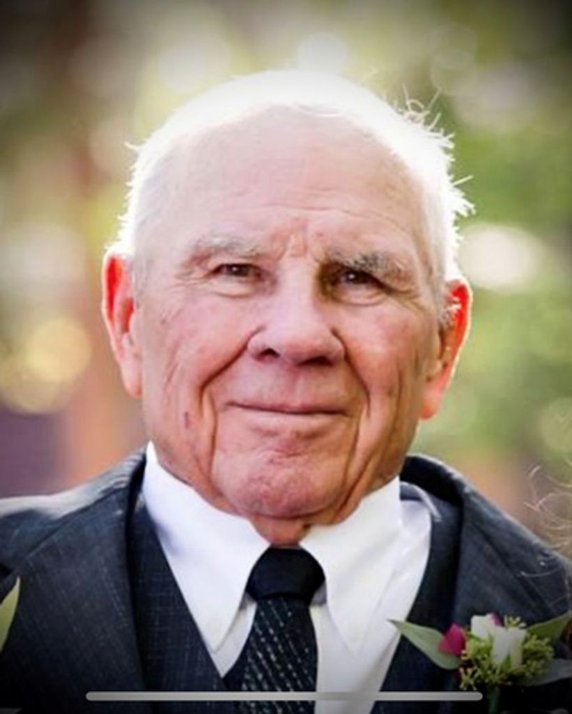 Paul Boykin Profile Photo