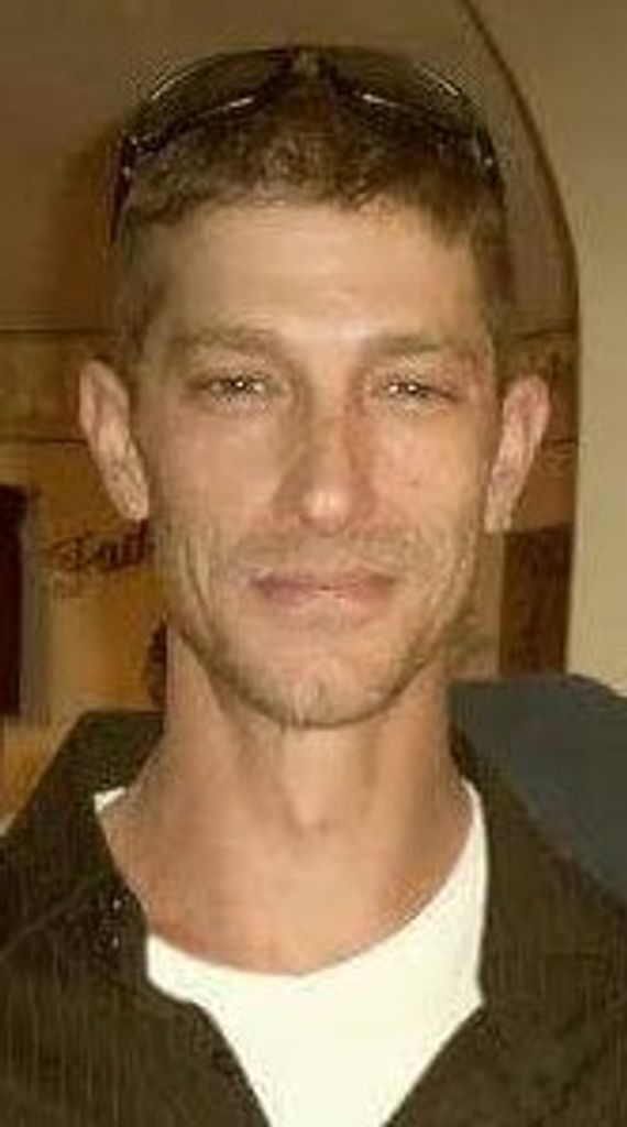 Shane Fields Profile Photo