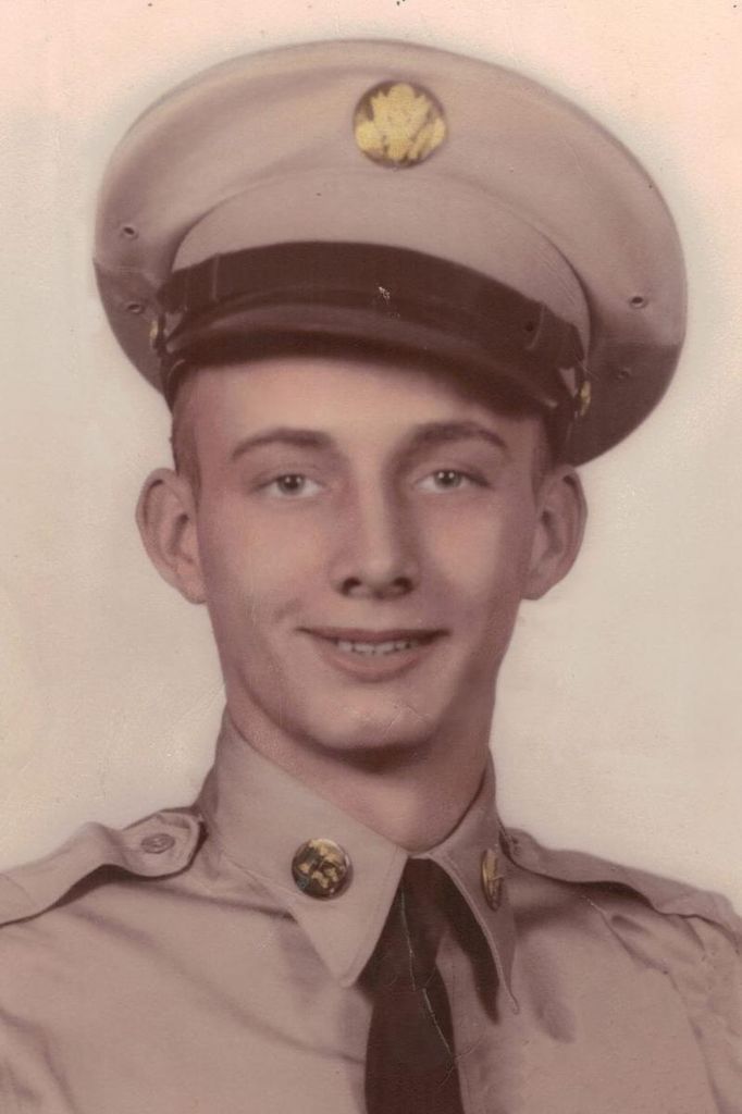 Roland W. Noyes Profile Photo