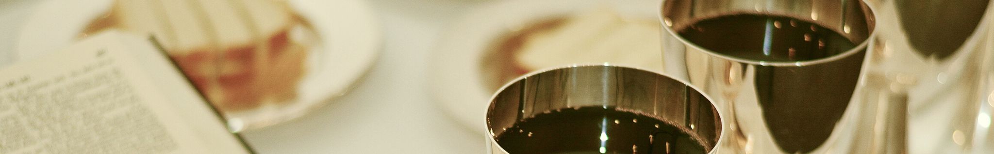 Cover for Katharine Dorothy (Kern)  Ford's Obituary