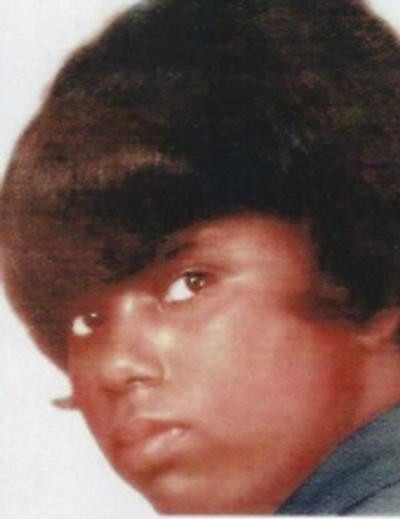 Linda Antoinette Bowen
