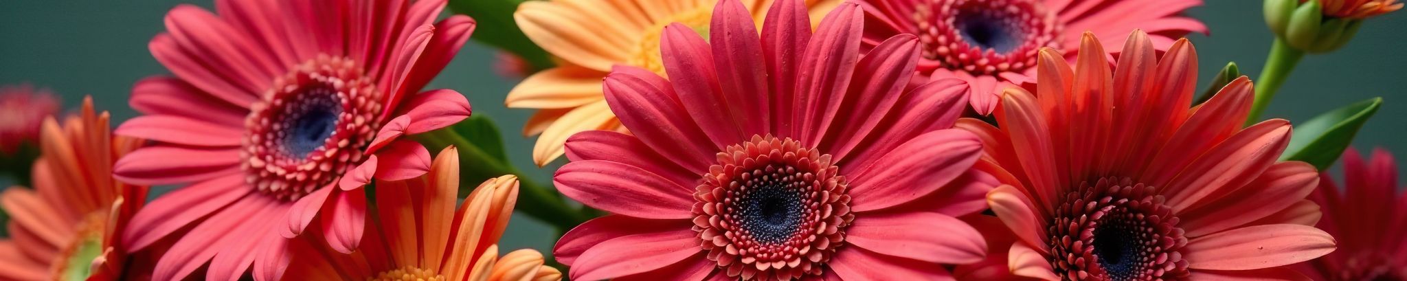Cover photo for Carolyn Pace Christoffersen's Obituary