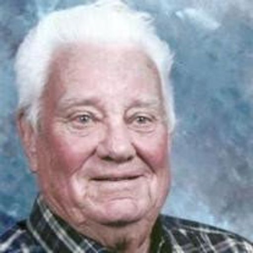 John Brown Profile Photo