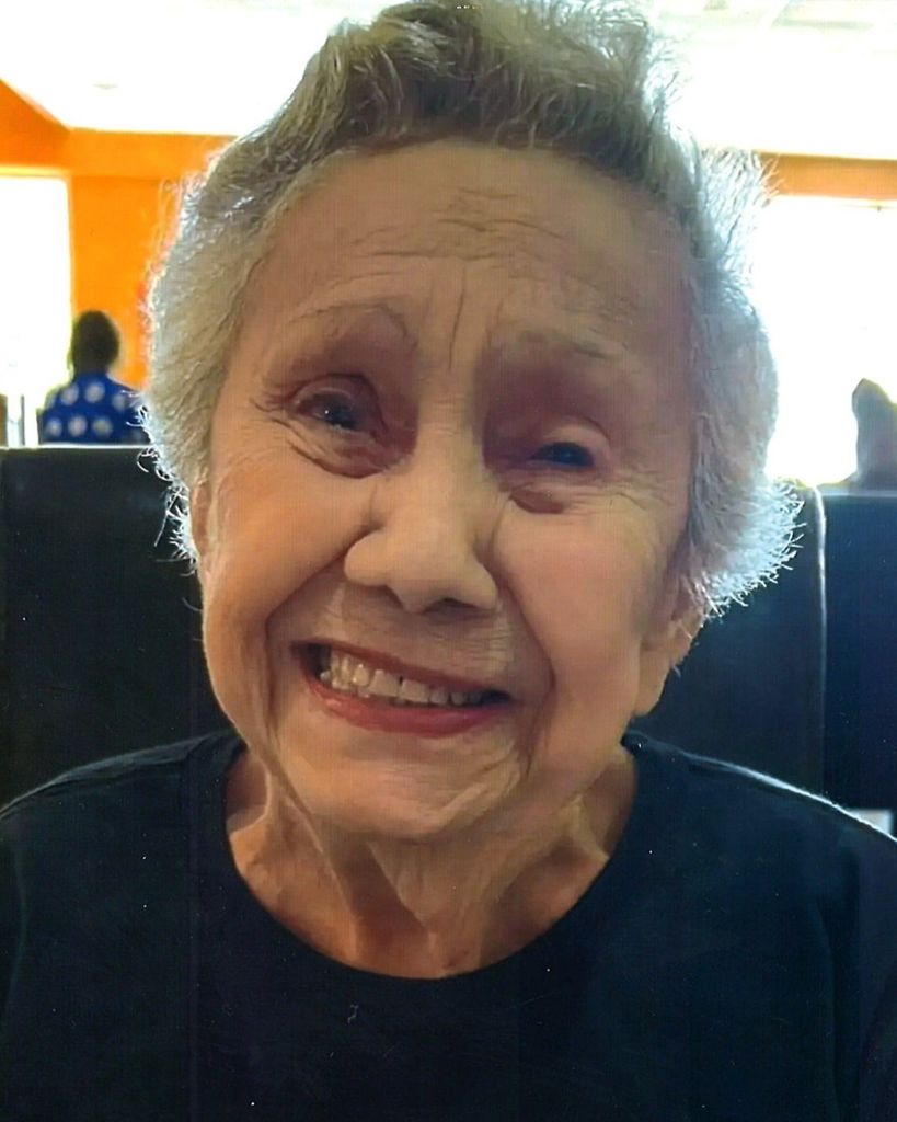Carmen Rosa Yost Profile Photo