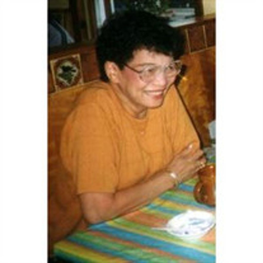 Herminia Olszewski