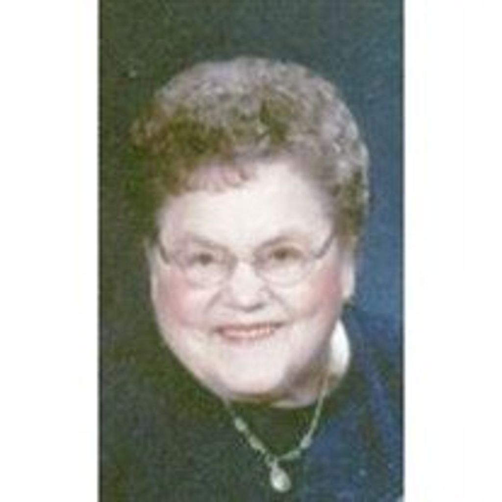 Ruby Boyum