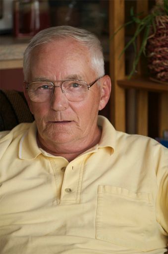 William "Bill" McDonald photo gallery thumbnail 67 of 78