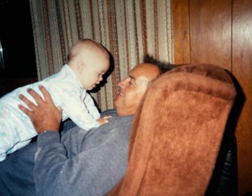 Ronald Leon Madren photo gallery thumbnail 61 of 135