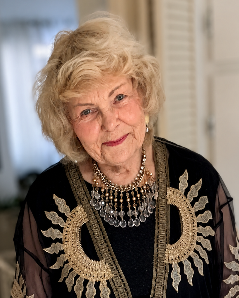 Wanda Walker Profile Photo