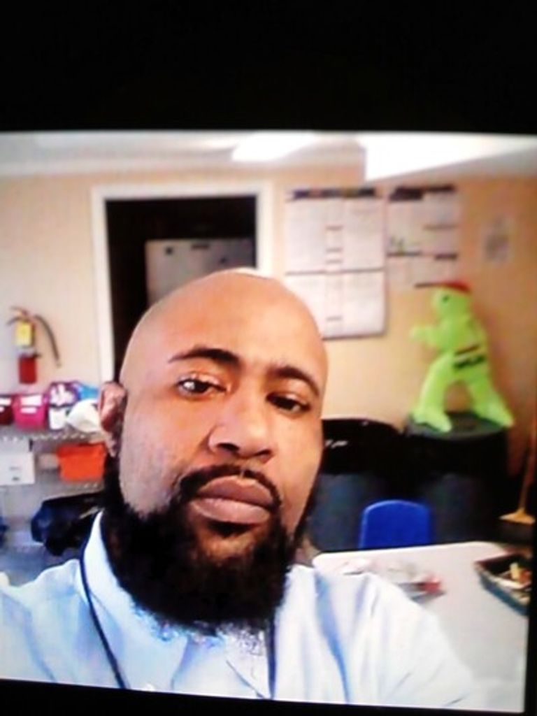 Stanley Michael “Mickey” Wallace, Ii Profile Photo