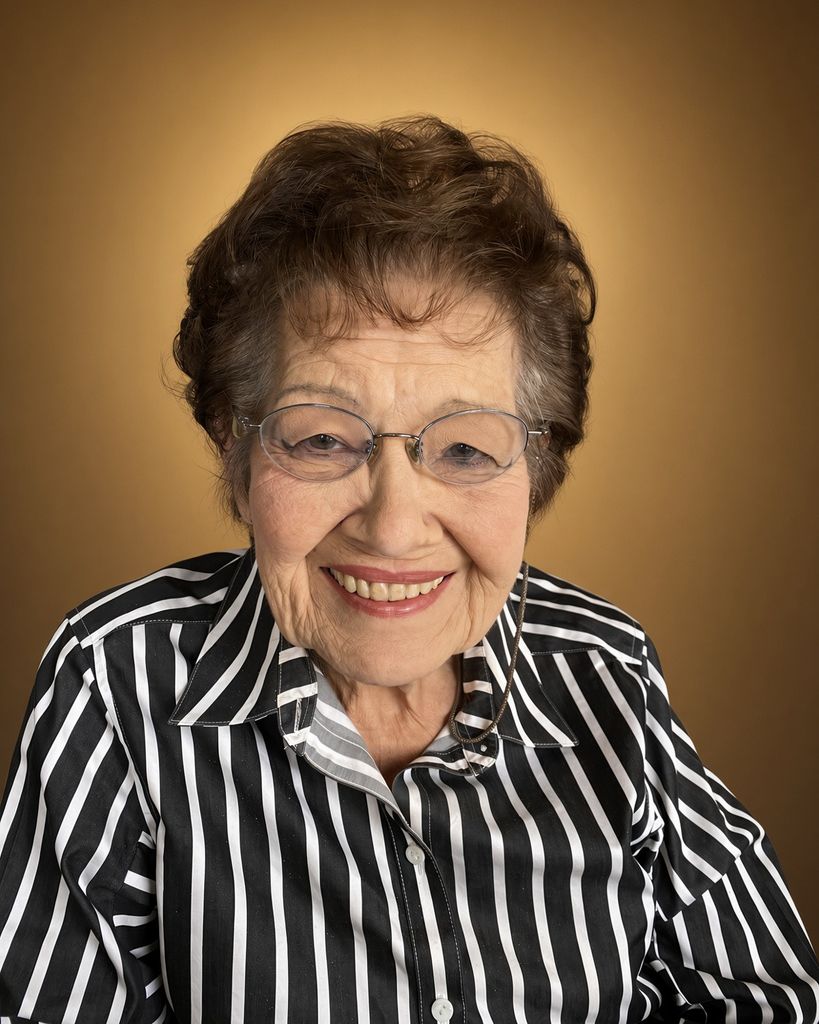 Ricki Williams Profile Photo