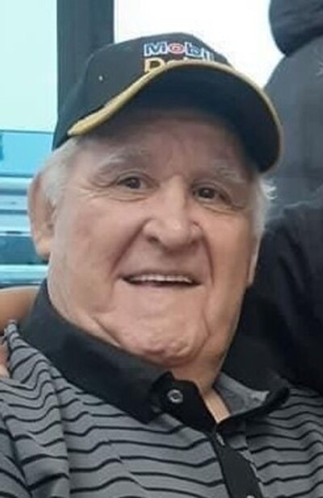 Wayne Miller Profile Photo