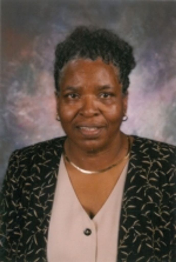 Sandra Lee Hadley