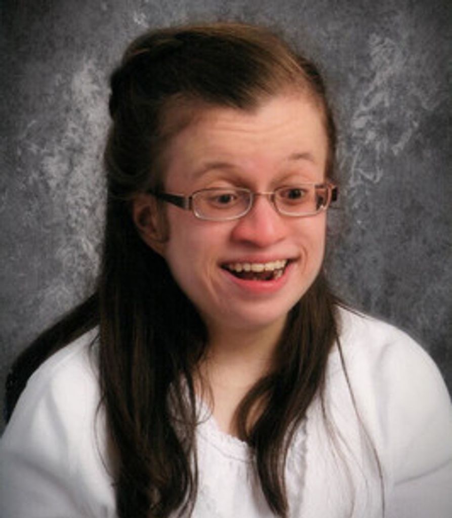 Brittany Troncone