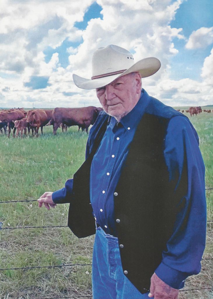 Wayne Besler Profile Photo
