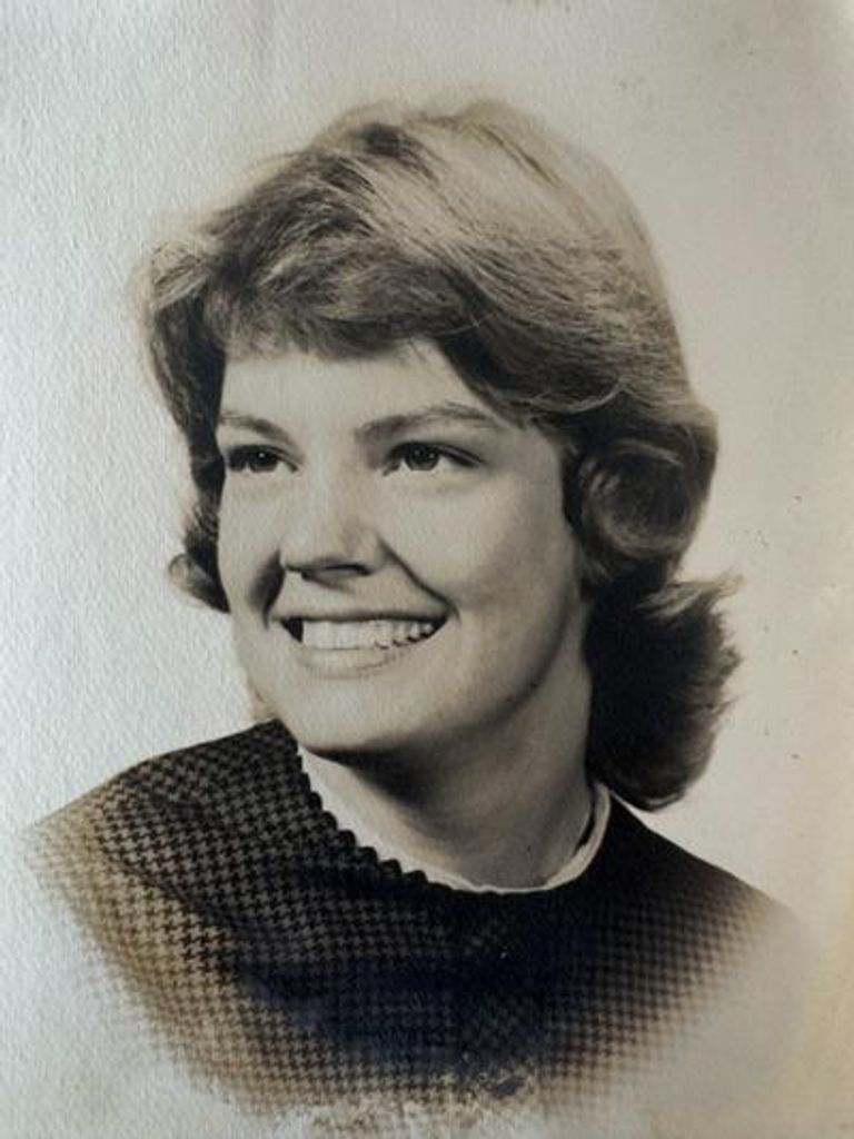 Bethany Jean Anderson Profile Photo