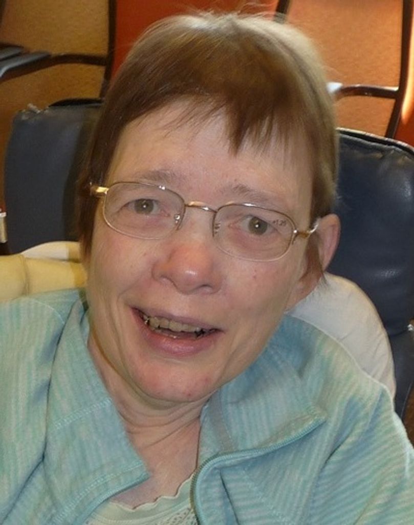 Deborah Thuemmel Profile Photo