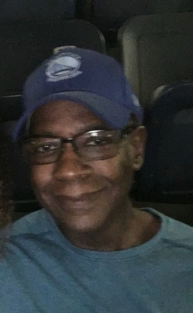 Owen Bailey Brock Jr.