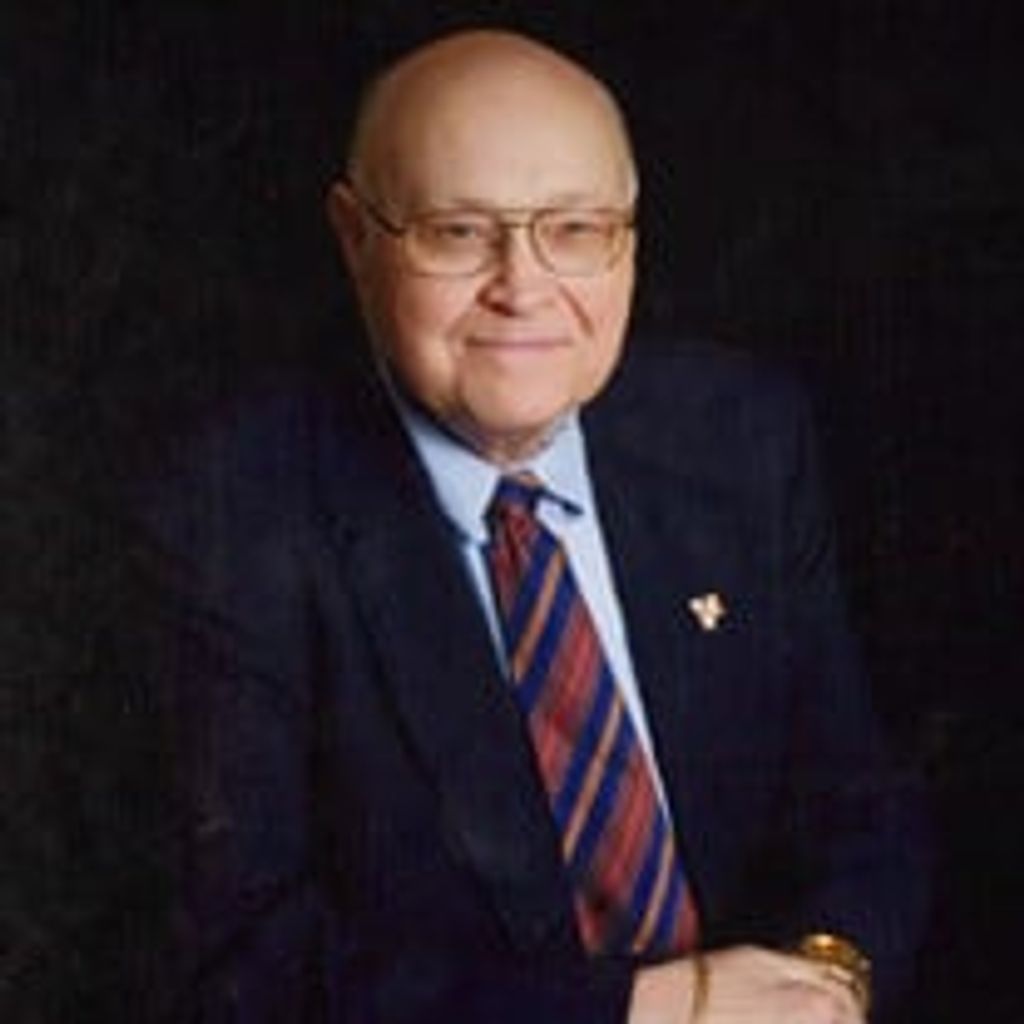 Stephen Worley Kirk