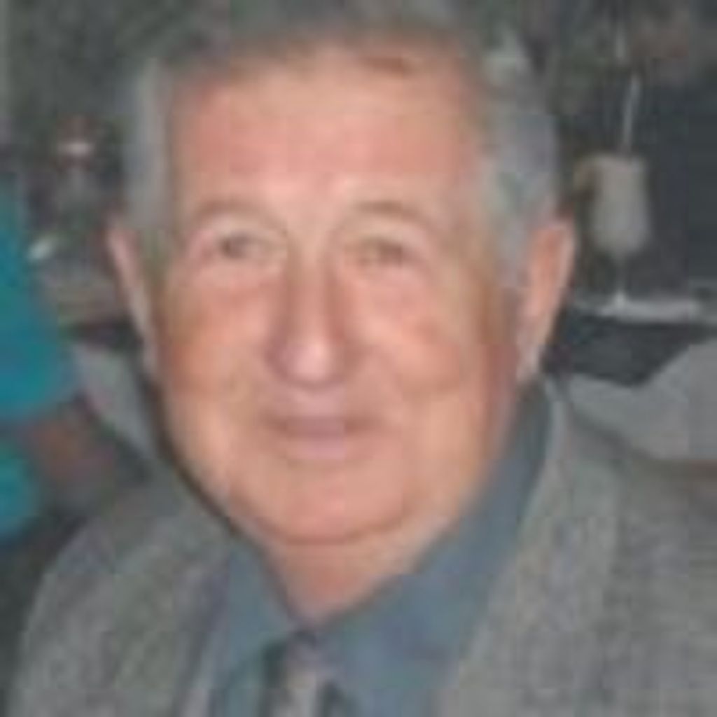 Lyman G "Buck" Bezio Profile Photo