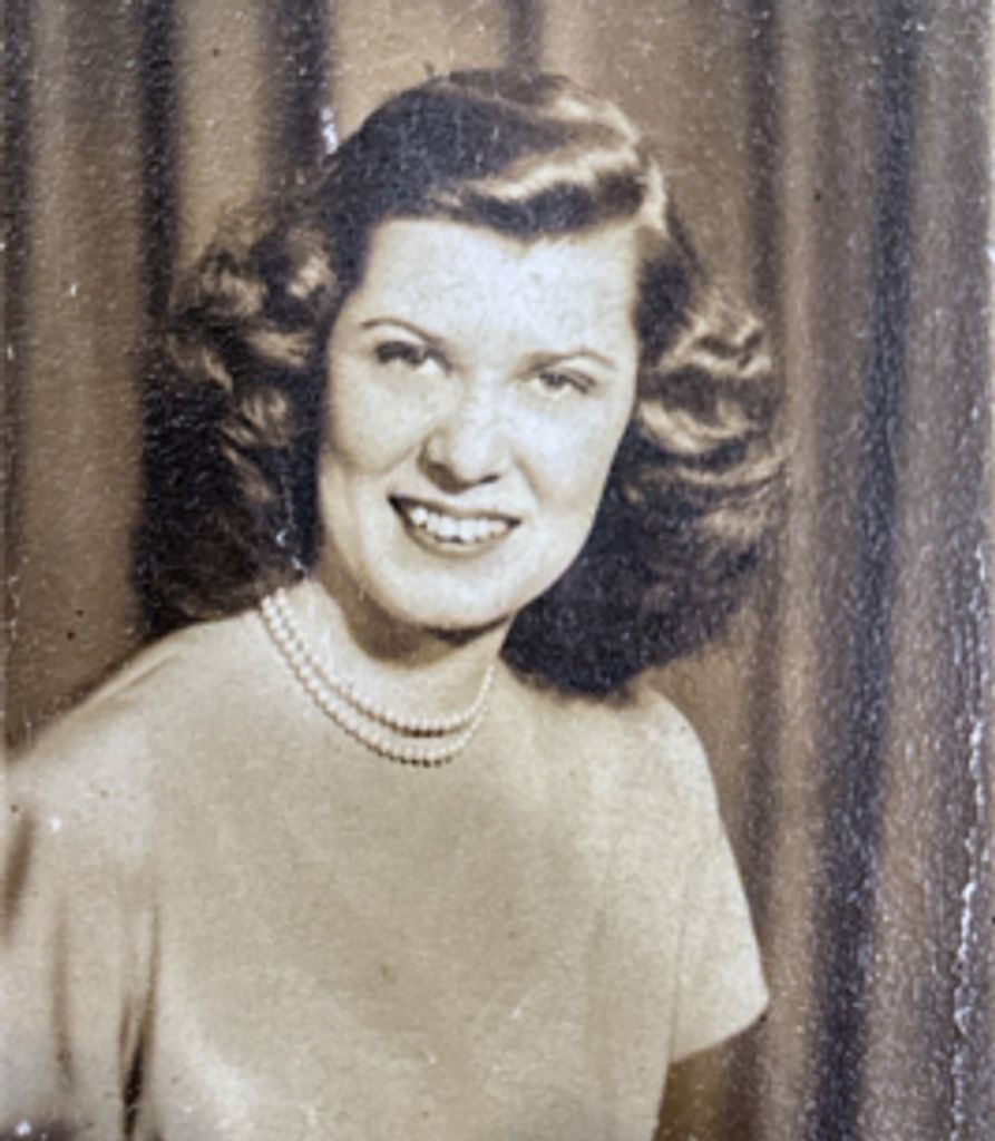 Shirley Gadacz Profile Photo
