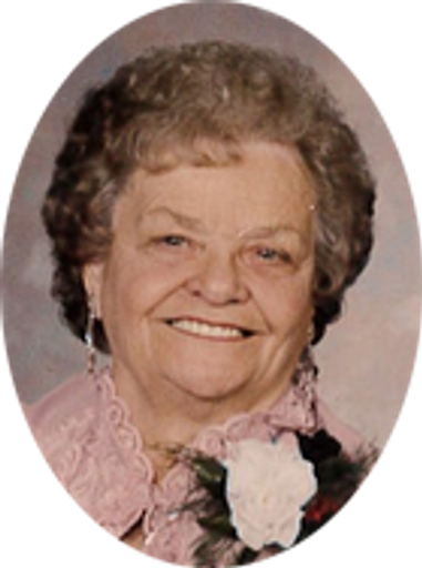 Eleanor Hanson Profile Photo