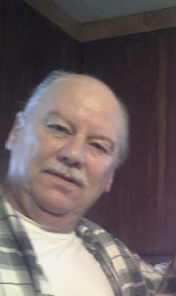 Daniel "Danny" Lee Stump, Ii Profile Photo