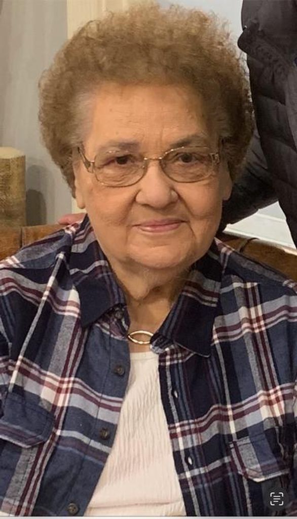 Glenda J. Taylor Profile Photo