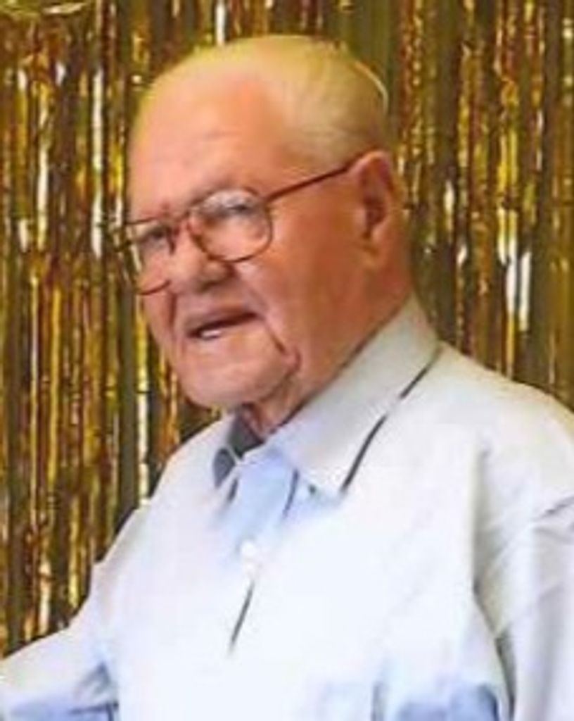 Railler Wiltz