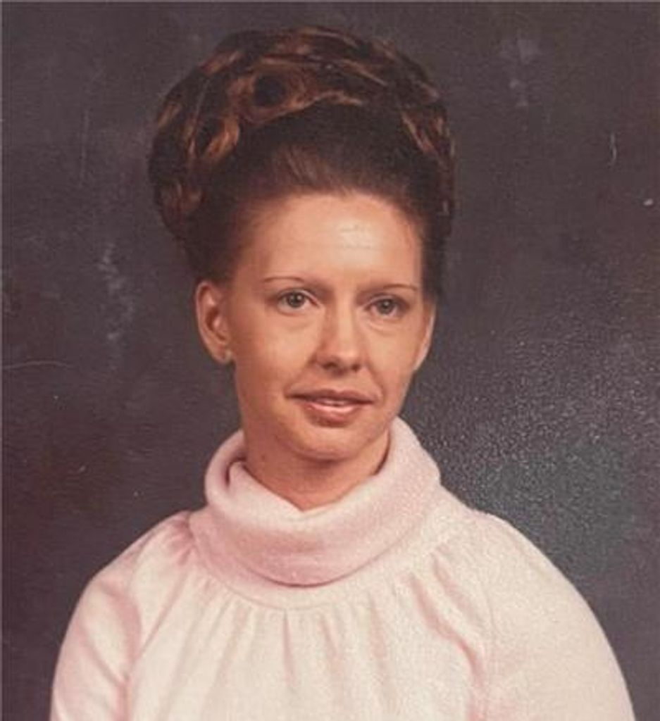 Deloris Bush Profile Photo
