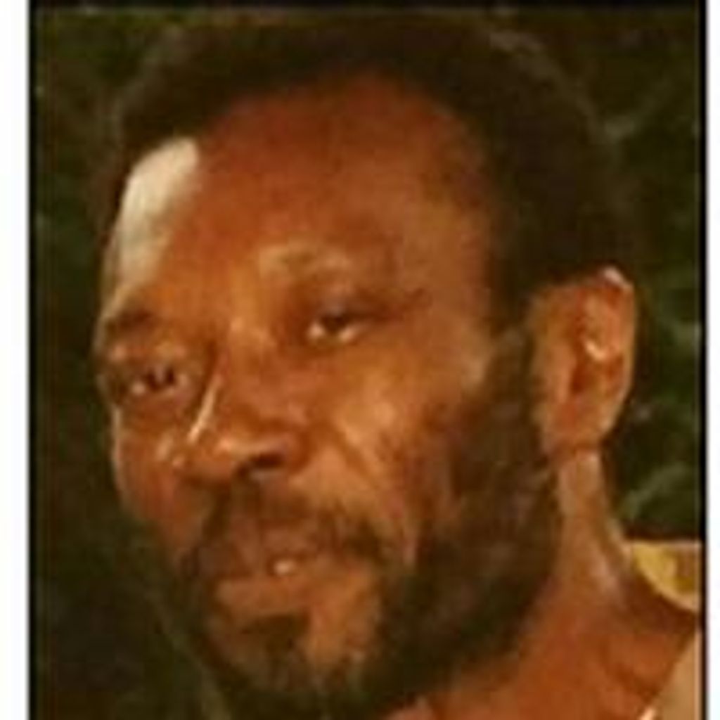 Charles W Williams