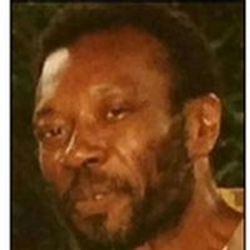 Charles W Williams Profile Photo