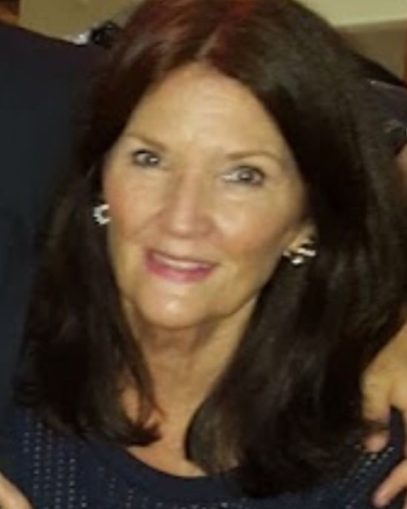 Bonnie Jean Alvis Profile Photo