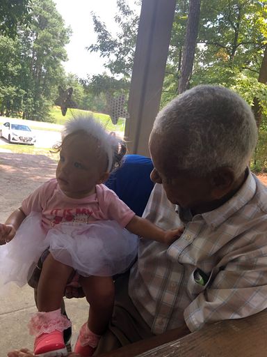 Antoine Gerard Duchatelier Sr. photo gallery thumbnail 30 of 203