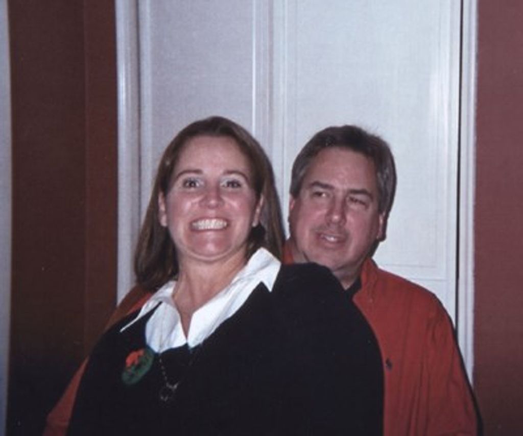 Robert  W. Kostar