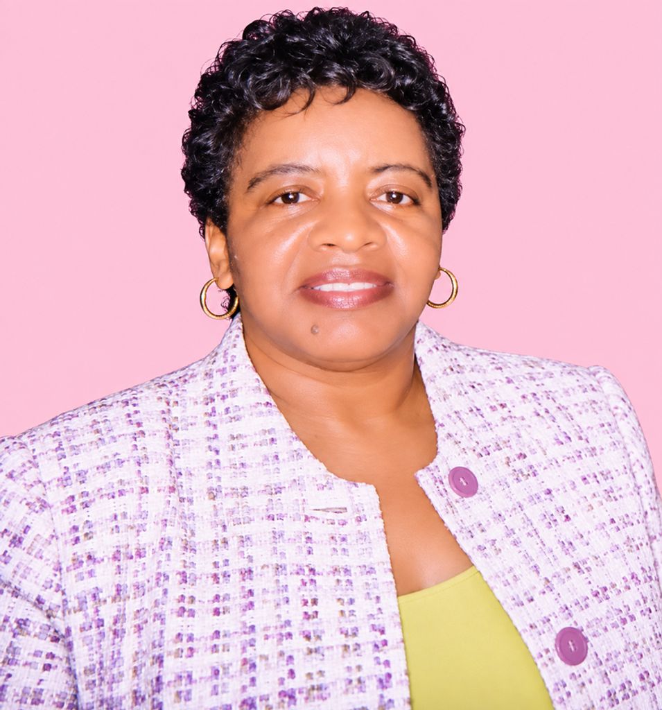 Minnie Verna Mae Thompson Profile Photo