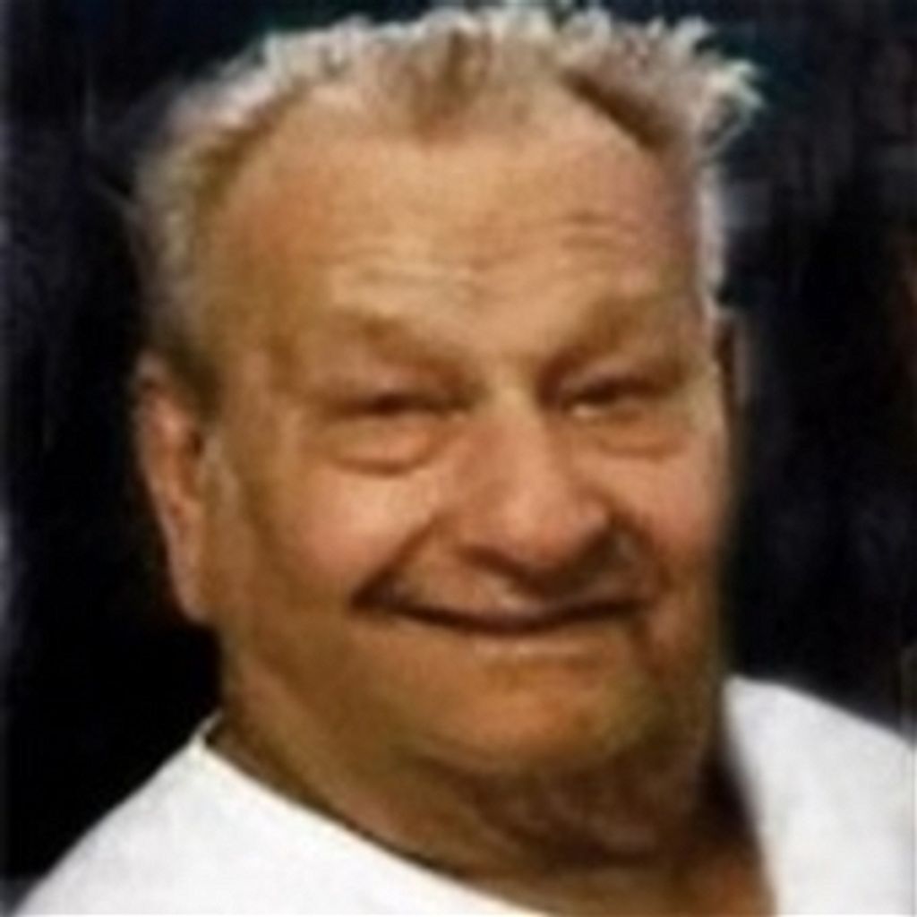 Herbert D Harker