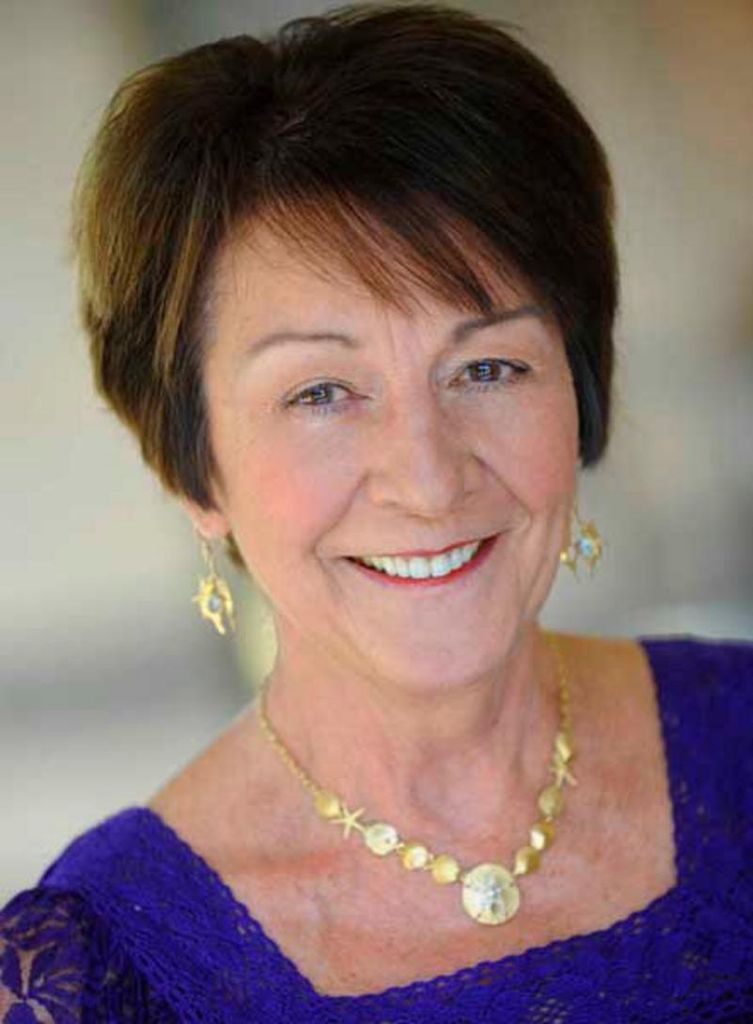 Donna Renee Sullenberger Profile Photo