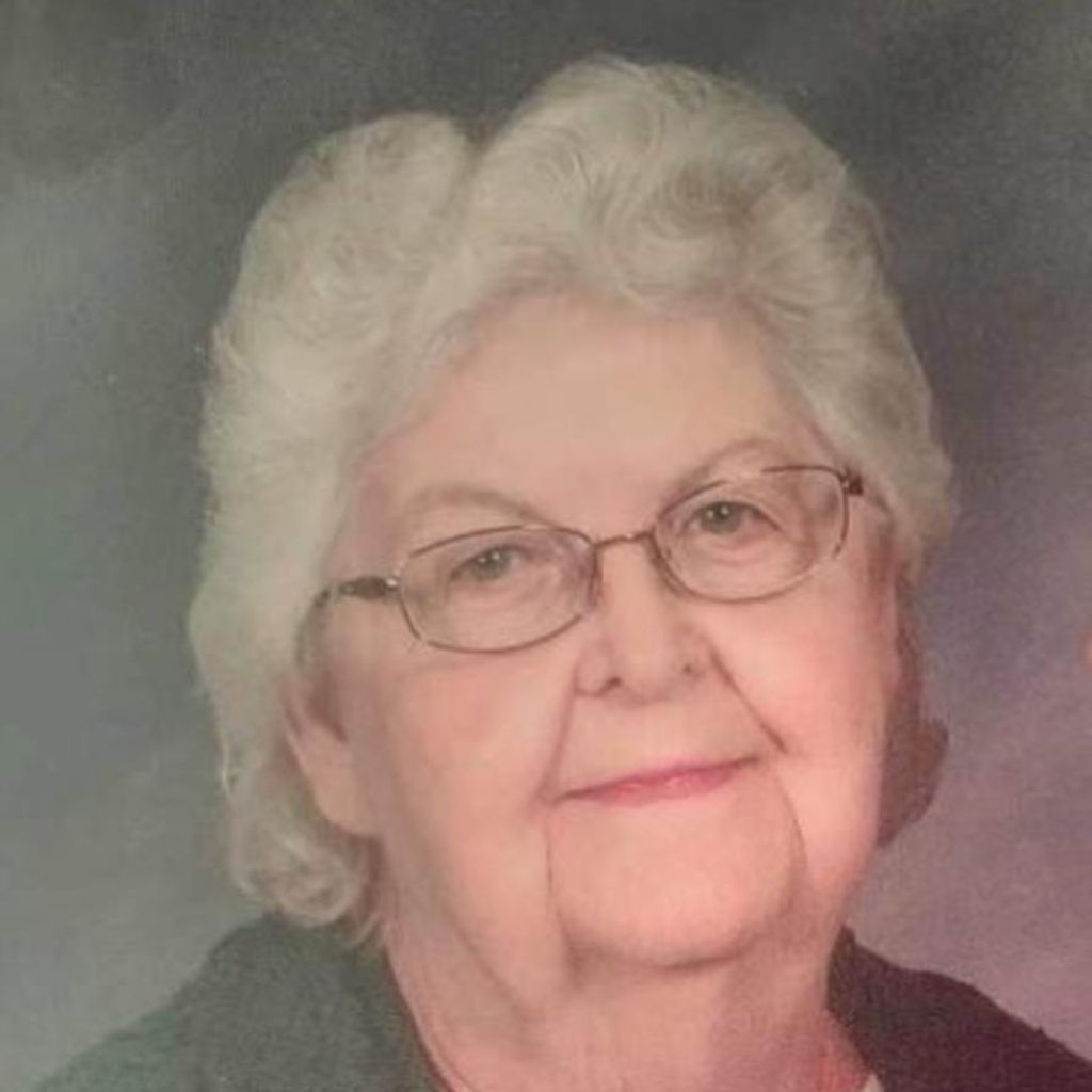 Clara Jane Chadwick Profile Photo