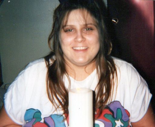 Wendy Rayne Stewart Profile Photo