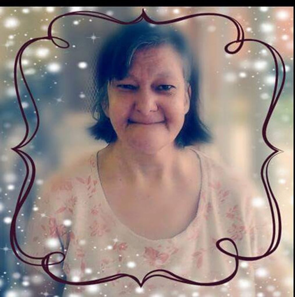 Gloria R. Tellez Profile Photo