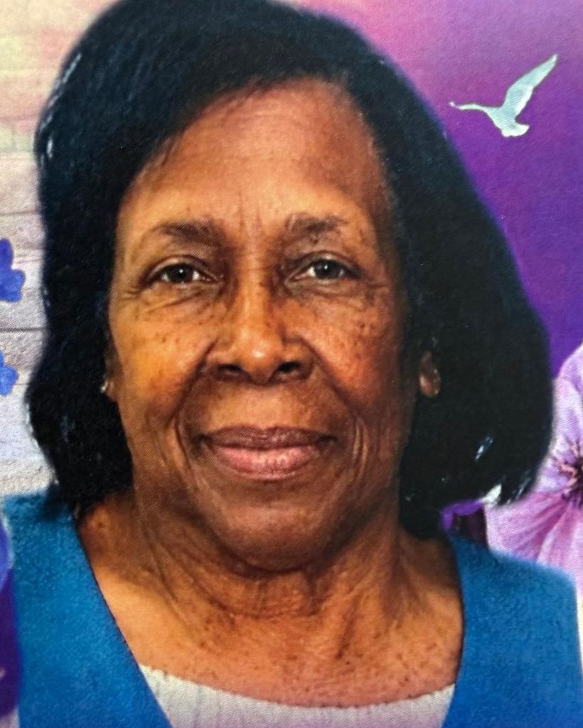 Ida H. Bryant Profile Photo