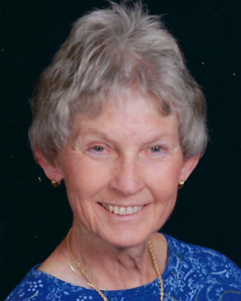 Cheri L. Myers