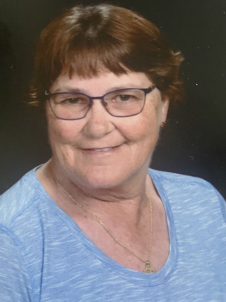 Barbara J. Chandler