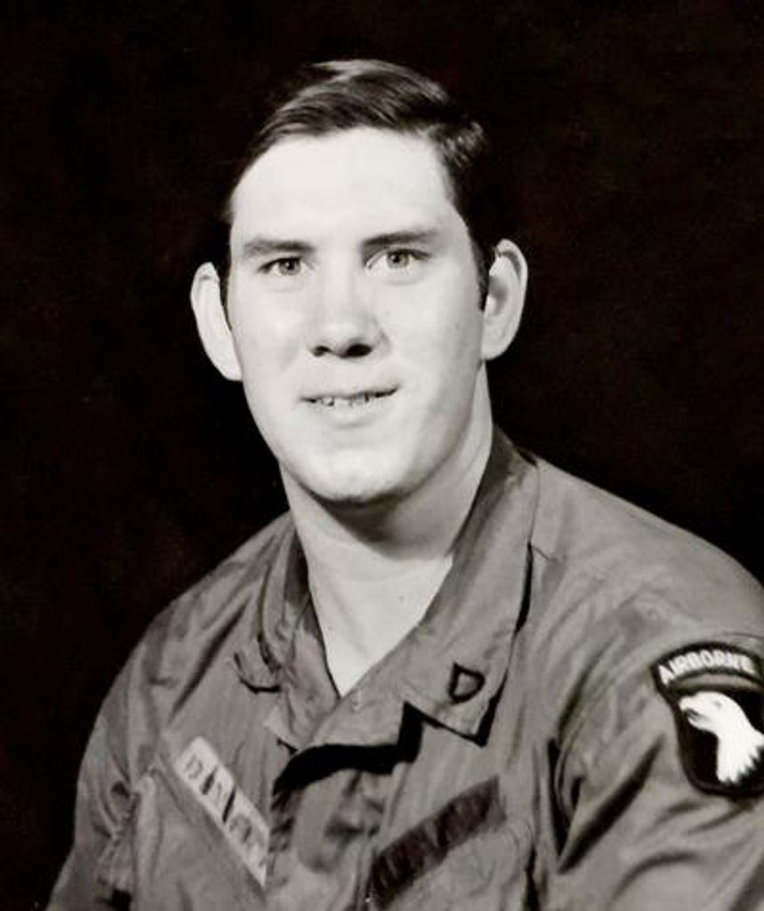 Arthur Caesar D'Onofrio Profile Photo