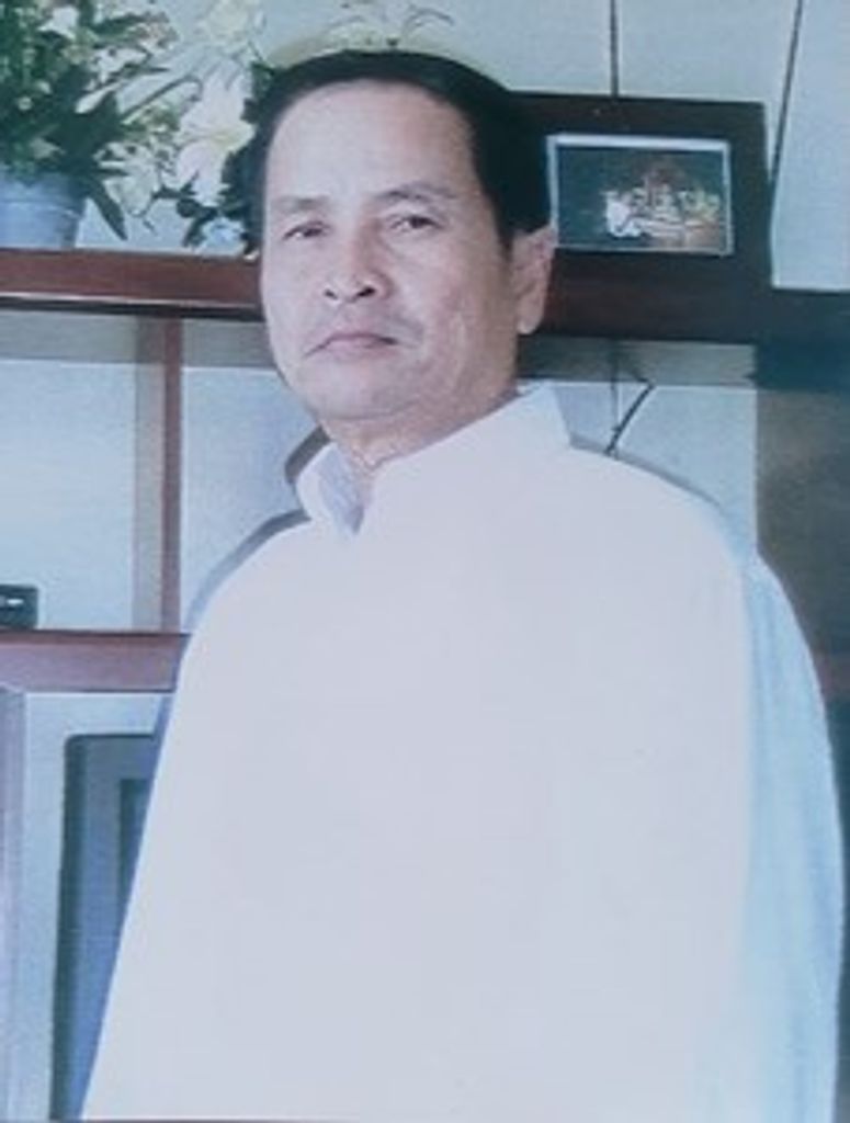 Yao Nem