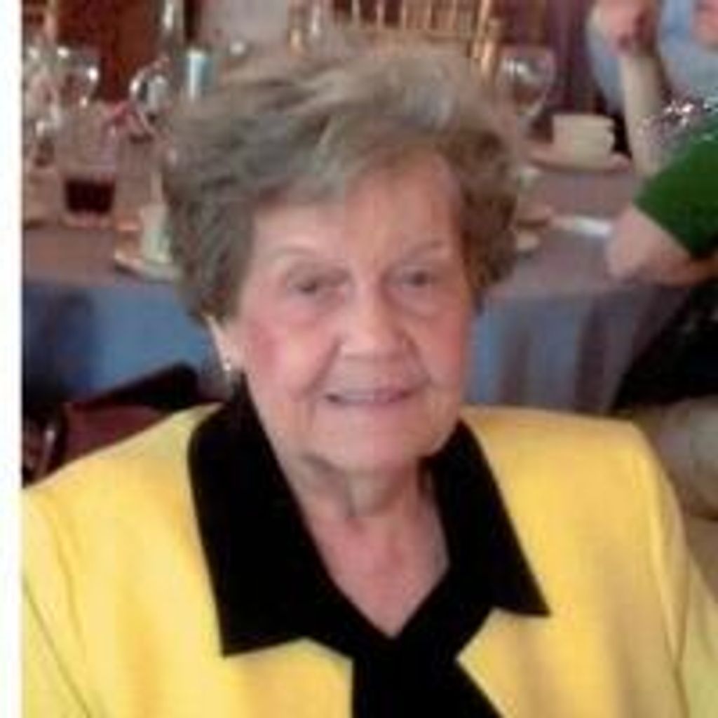 Dorothy M Czyzewski Profile Photo
