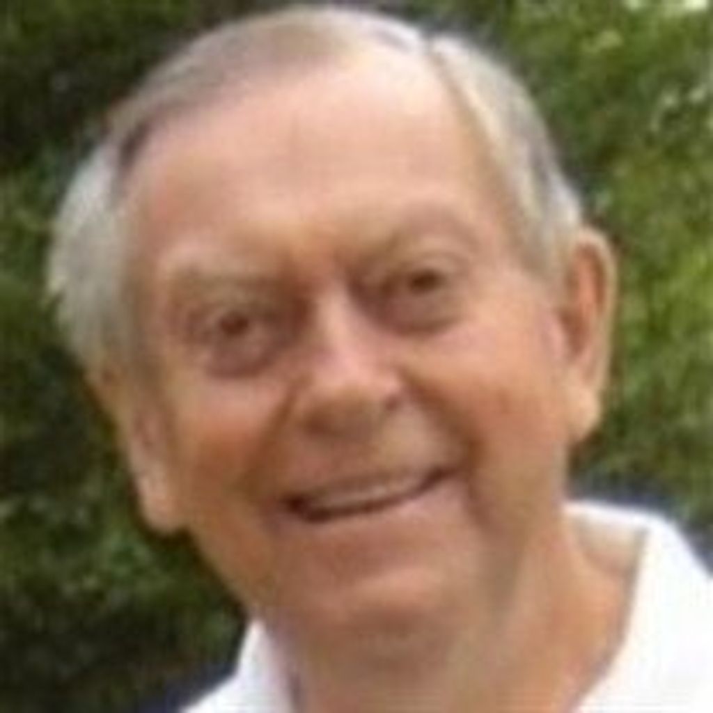 Dale  Ronald Asperheim